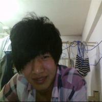 /photo/640036/生活照片/psb (2)_1_2_small.jpg